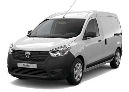 Ворсовые коврики на Renault Dokker Грузовой 2012 - 2025 в Мытищах
