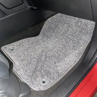 EVA коврики на Honda Breeze 1 2019 - 2023 в Мытищах EVA коврики на Honda Breeze 1 2019 - 2023 в Мытищах