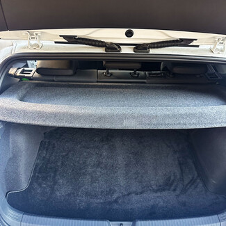 Ворсовые коврики на Volkswagen Golf 8 2019 - 2026 в Мытищах Ворсовые коврики на Volkswagen Golf 8 2019 - 2026 в Мытищах