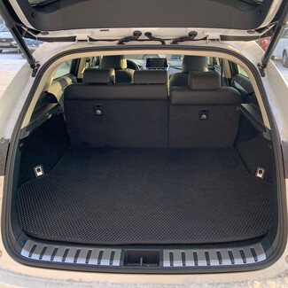 Ворсовые коврики на Lexus NX I 2014 - 2021 в Мытищах Ворсовые коврики на Lexus NX I 2014 - 2021 в Мытищах