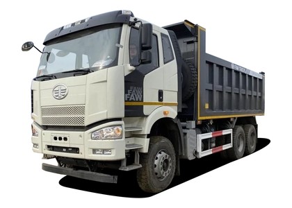 Ворсовые коврики на FAW J6P 2013 - 2025 в Мытищах