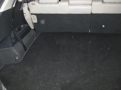 Водительские eva коврики соты Mazda CX9 I 2007 - 2015 в Мытищах Водительские eva коврики соты Mazda CX9 I 2007 - 2015 в Мытищах