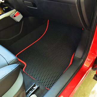 EVA коврики на Tenet T4 2025 - 2025 в Мытищах EVA коврики на Tenet T4 2025 - 2025 в Мытищах