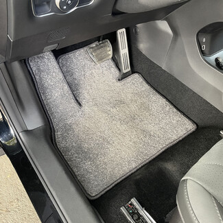 EVA коврики на Tenet T8 2025 - 2025 в Мытищах EVA коврики на Tenet T8 2025 - 2025 в Мытищах