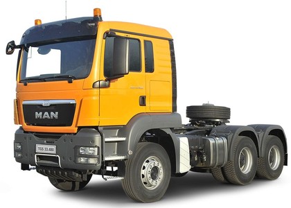 Ворсовые коврики на MAN TGA узкая кабина 2000 - 2020 в Мытищах
