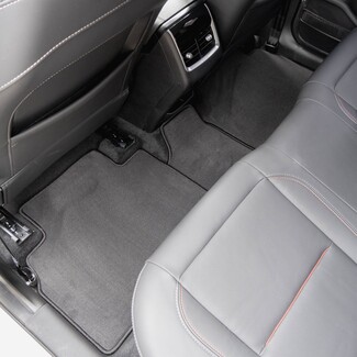 EVA коврики на Tenet T7 2025 - 2025 в Мытищах EVA коврики на Tenet T7 2025 - 2025 в Мытищах