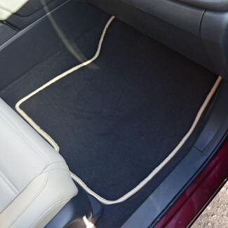 EVA коврики на Honda CR-V V 2016 - 2023 в Мытищах EVA коврики на Honda CR-V V 2016 - 2023 в Мытищах