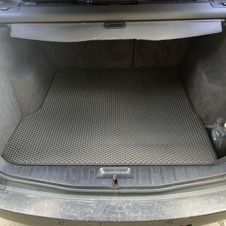 Коврики на BMW X3 (E83) 2003 - 2011 в Мытищах