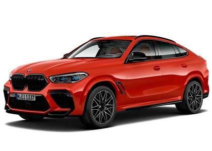 Ворсовые коврики на BMW X6 (G06) 2019 - 2025 в Мытищах