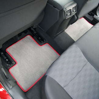 EVA коврики на Nissan Qashqai (J12) 2021 - 2026 в Мытищах EVA коврики на Nissan Qashqai (J12) 2021 - 2026 в Мытищах