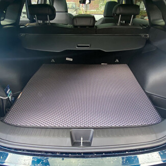 Ворсовые коврики на Haval F7x II 2025&nbsp;-&nbsp;2026 в Мытищах