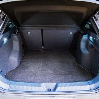 EVA коврики на Audi Q4 e-tron 2021&nbsp;-&nbsp;2026 в Мытищах