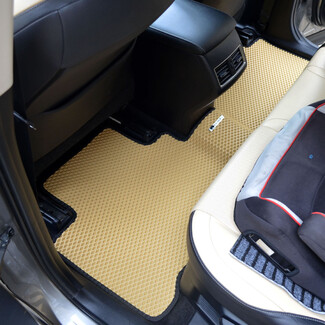 Ворсовые коврики на Lexus NX I 2014 - 2021 в Мытищах Ворсовые коврики на Lexus NX I 2014 - 2021 в Мытищах