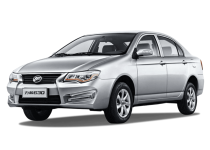 Ворсовые коврики на Lifan Solano I 2008 - 2016 в Мытищах