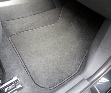 EVA коврики на BMW 2 Gran Tourer (F46) 2015&nbsp;-&nbsp;2026 в Мытищах