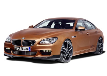 Ворсовые коврики на BMW 6 (F06/F12/F13) 2012 - 2018 в Мытищах
