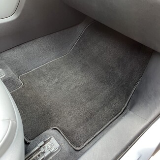 EVA коврики на Toyota Crown Kluger 2021 - 2025 в Мытищах EVA коврики на Toyota Crown Kluger 2021 - 2025 в Мытищах