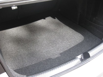 EVA коврики на Volkswagen Jetta VI 2010 - 2019 в Мытищах