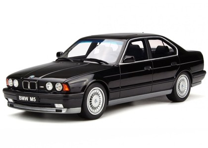 EVA коврики на BMW 5 (E34) 1988 - 1997 в Мытищах