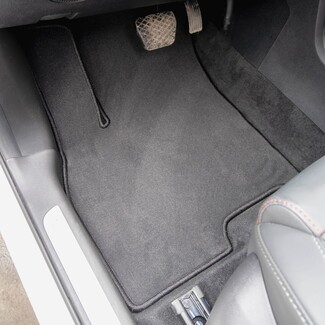 EVA коврики на Tenet T7 2025 - 2025 в Мытищах EVA коврики на Tenet T7 2025 - 2025 в Мытищах