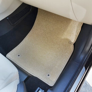 EVA коврики на Volkswagen Tiguan Allspace 2016 - 2025 в Мытищах EVA коврики на Volkswagen Tiguan Allspace 2016 - 2025 в Мытищах