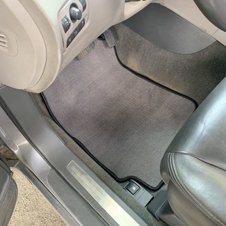 Коврики на Subaru Tribeca 2005 - 2014 в Мытищах