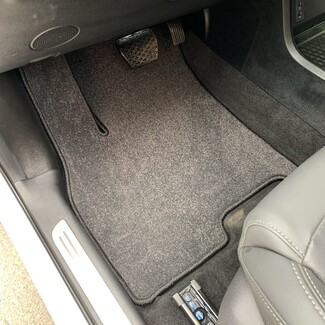 EVA коврики на Tenet T7 2025 - 2025 в Мытищах EVA коврики на Tenet T7 2025 - 2025 в Мытищах