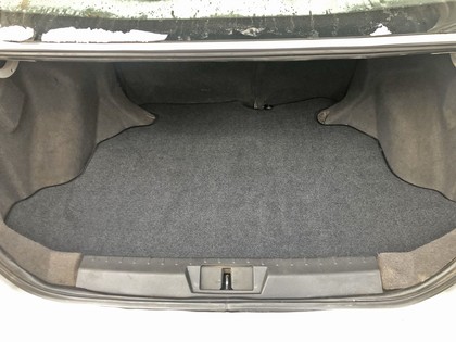 Ворсовые коврики на Geely Emgrand EC7 2009 - 2020 в Мытищах