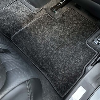 Коврики на Chery Tiggo 8L 2024 - 2025 в Мытищах Коврики на Chery Tiggo 8L 2024 - 2025 в Мытищах