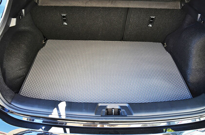 EVA коврики на Nissan Qashqai (J12) 2021 - 2026 в Мытищах EVA коврики на Nissan Qashqai (J12) 2021 - 2026 в Мытищах