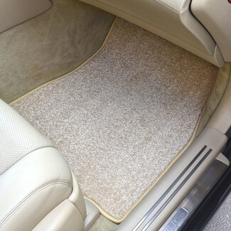 EVA коврики на Lexus LS IV 2006&nbsp;-&nbsp;2017 в Мытищах