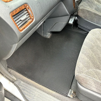 Коврики на Honda Odyssey I 1994 - 1999 в Мытищах