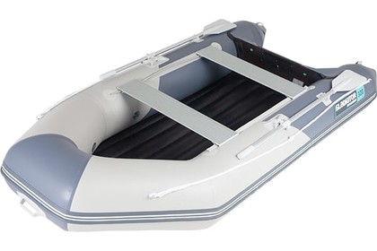 Ворсовые коврики на Лодки Gladiator E320LT  в Мытищах