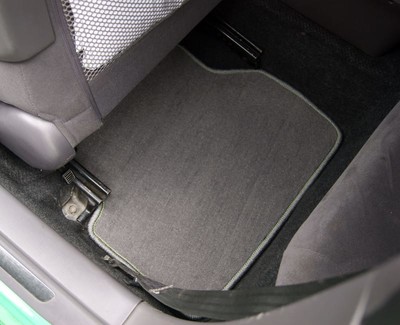 EVA коврики на Toyota Celica (T23) 1999 - 2006 в Мытищах