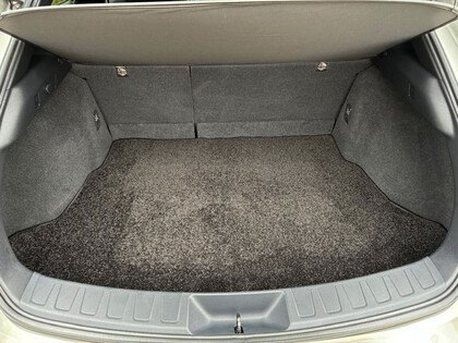 Коврики на Lexus UX 2018 - 2025 в Мытищах Коврики на Lexus UX 2018 - 2025 в Мытищах