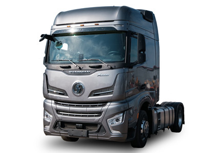 EVA коврики на Shacman X6000 2022 - 2025 в Мытищах