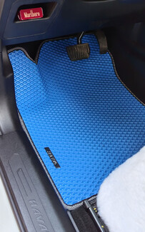 Коврики на Haval Jolion 2020&nbsp;-&nbsp;2026 в Мытищах