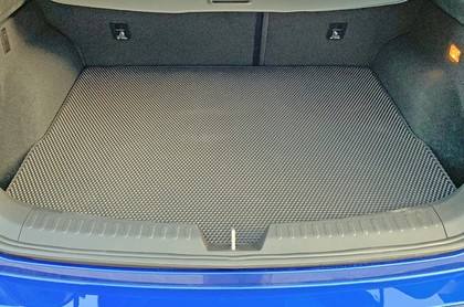 EVA коврики на Haval F7x 2019 - 2025 в Мытищах EVA коврики на Haval F7x 2019 - 2025 в Мытищах