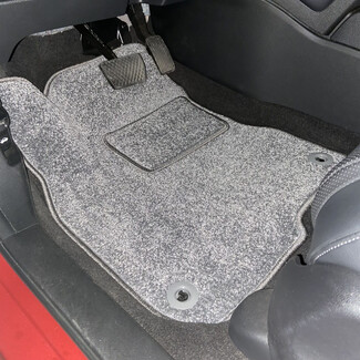 EVA коврики на Honda CR-V V 2016 - 2023 в Мытищах EVA коврики на Honda CR-V V 2016 - 2023 в Мытищах