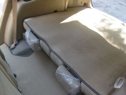 Ворсовые коврики на Chery CrossEastar B14 2006 - 2014 в Мытищах