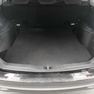 Ворсовые коврики на Haval M6 2021 - 2025 в Мытищах