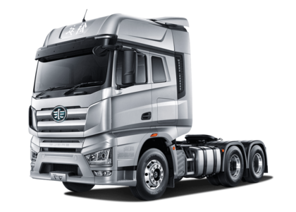 Ворсовые коврики на FAW J7 2022 - 2025 в Мытищах