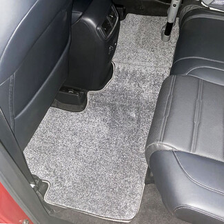 EVA коврики на Honda CR-V V 2016 - 2023 в Мытищах EVA коврики на Honda CR-V V 2016 - 2023 в Мытищах