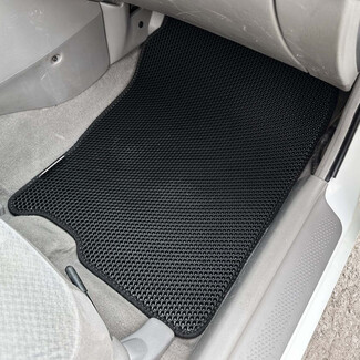 Ворсовые коврики на Mazda 323 1998 - 2003 в Мытищах Ворсовые коврики на Mazda 323 1998 - 2003 в Мытищах