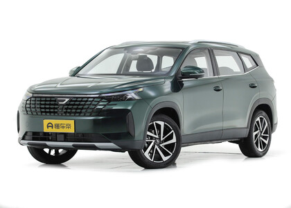 Коврики на Jetta VS8 2025 - 2026 в Мытищах Коврики на Jetta VS8 2025 - 2026 в Мытищах