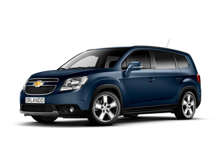 Водительские eva коврики соты Chevrolet Orlando I 2009 - 2018 в Мытищах Водительские eva коврики соты Chevrolet Orlando I 2009 - 2018 в Мытищах