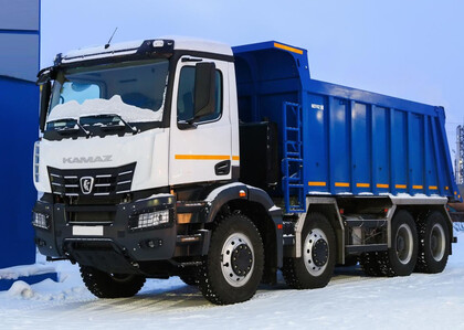 EVA коврики на КамАЗ К5 узкая кабина 6595 2024 - 2025 в Мытищах EVA коврики на КамАЗ К5 узкая кабина 6595 2024 - 2025 в Мытищах