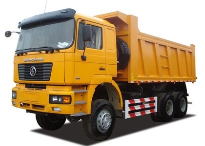 EVA коврики на Shacman F2000 2005 - 2025 в Мытищах