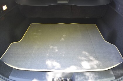 EVA коврики на Chery Tiggo 7L 2024 - 2025 в Мытищах EVA коврики на Chery Tiggo 7L 2024 - 2025 в Мытищах