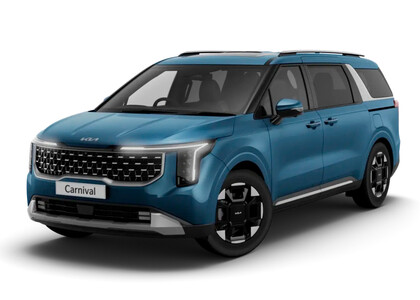 Коврики на KIA Carnival IV 8 мест 2020 - 2025 в Мытищах Коврики на KIA Carnival IV 8 мест 2020 - 2025 в Мытищах